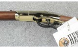 Henry Repeating Arms ~ Golden Boy H004M ~ .22 Magnum - 7 of 10