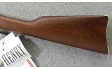Henry Repeating Arms ~ Golden Boy H004M ~ .22 Magnum - 9 of 10