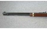 Henry Repeating Arms ~ Golden Boy H004M ~ .22 Magnum - 6 of 10
