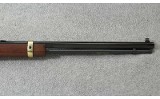 Henry Repeating Arms ~ Golden Boy H004M ~ .22 Magnum - 4 of 10