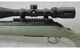 Ruger ~ American Predator Vortex Scoped Combo ~ 6.5mm Creedmoor - 8 of 10