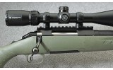 Ruger ~ American Predator Vortex Scoped Combo ~ 6.5mm Creedmoor - 3 of 10