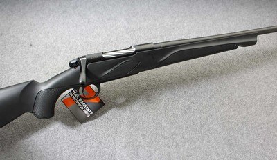 Franchi ~ Momentum ~ .30-06