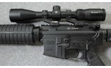 Windham Weaponry ~ WW15 ~ 7.62x39mm - 8 of 10