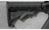 Windham Weaponry ~ WW15 ~ 7.62x39mm - 2 of 10