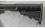 Windham Weaponry ~ WW15 ~ 7.62x39mm - 9 of 10