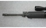 Windham Weaponry ~ WW15 ~ 7.62x39mm - 6 of 10