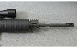 Windham Weaponry ~ WW15 ~ 7.62x39mm - 4 of 10