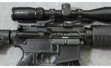 Windham Weaponry ~ WW15 ~ 7.62x39mm - 3 of 10