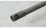 Windham Weaponry ~ WW15 ~ 7.62x39mm - 5 of 10