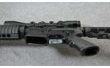 Windham Weaponry ~ WW15 ~ 7.62x39mm - 7 of 10