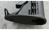 Windham Weaponry ~ WW15 ~ 7.62x39mm - 10 of 10