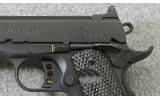 Remington ~ 1911 R1 Enhanced with Threaded Barrel ~ .45 ACP - 3 of 7