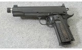 Remington ~ 1911 R1 Enhanced with Threaded Barrel ~ .45 ACP - 2 of 7