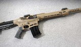 Citadel ~ Boss-25 ~ 12 Gauge - 1 of 10