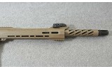 Citadel ~ Boss-25 ~ 12 Gauge - 4 of 10