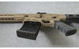 Citadel ~ Boss-25 ~ 12 Gauge - 7 of 10