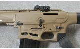 Citadel ~ Boss-25 ~ 12 Gauge - 8 of 10
