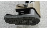 Citadel ~ Boss-25 ~ 12 Gauge - 10 of 10