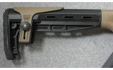 Citadel ~ Boss-25 ~ 12 Gauge - 2 of 10