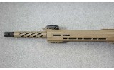 Citadel ~ Boss-25 ~ 12 Gauge - 6 of 10