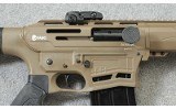 Citadel ~ Boss-25 ~ 12 Gauge - 3 of 10