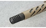 Citadel ~ Boss-25 ~ 12 Gauge - 5 of 10
