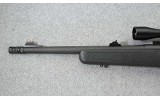Mossberg ~ MVP Patrol ~ .308 Win. - 6 of 10