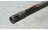 Mossberg ~ MVP Patrol ~ .308 Win. - 5 of 10