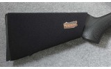 Mossberg ~ MVP Patrol ~ .308 Win. - 2 of 10