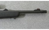 Mossberg ~ MVP Patrol ~ .308 Win. - 4 of 10