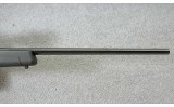 Savage ~ A17 ~ .17 HMR - 4 of 10