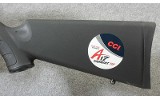 Savage ~ A17 ~ .17 HMR - 9 of 10