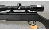 Savage ~ A17 ~ .17 HMR - 8 of 10
