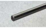Savage ~ A17 ~ .17 HMR - 5 of 10