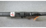 Savage ~ A17 ~ .17 HMR - 7 of 10