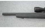 Ruger ~ 10/22 Tactical Model 01230 ~ .22 LR - 6 of 10