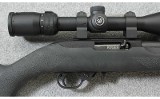 Ruger ~ 10/22 Tactical Model 01230 ~ .22 LR - 3 of 10
