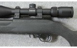 Ruger ~ 10/22 Tactical Model 01230 ~ .22 LR - 8 of 10