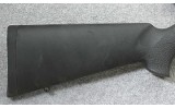 Ruger ~ 10/22 Tactical Model 01230 ~ .22 LR - 2 of 10