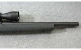 Ruger ~ 10/22 Tactical Model 01230 ~ .22 LR - 4 of 10