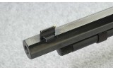 Henry Repeating Arms ~ Big Boy Brass Rifle H006MR~ .357 Mag./.38 Spl. - 5 of 10
