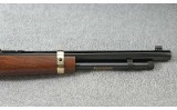 Henry Repeating Arms ~ Big Boy Brass Rifle H006MR~ .357 Mag./.38 Spl. - 4 of 10