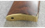 Henry Repeating Arms ~ Big Boy Brass Rifle H006MR~ .357 Mag./.38 Spl. - 10 of 10