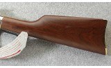 Henry Repeating Arms ~ Big Boy Brass Rifle H006MR~ .357 Mag./.38 Spl. - 9 of 10