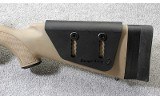 Savage ~ Model 11 Scout ~ .308 Win. - 9 of 10