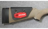 Savage ~ Model 11 Scout ~ .308 Win. - 2 of 10