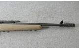 Savage ~ Model 11 Scout ~ .308 Win. - 4 of 10