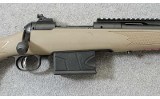Savage ~ Model 11 Scout ~ .308 Win. - 3 of 10