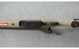 Savage ~ Model 11 Scout ~ .308 Win. - 7 of 10